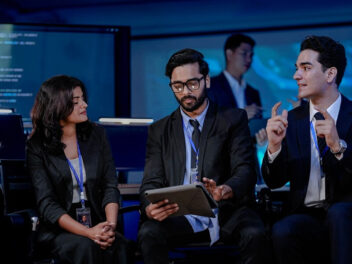 How to Successfully Transition into an IT Career in 2026